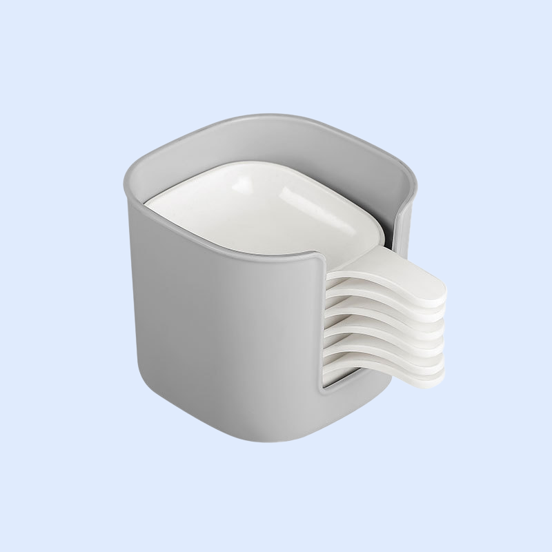 가정용 양념 접시 세트