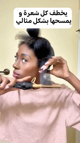 proxy120247111521576.gif