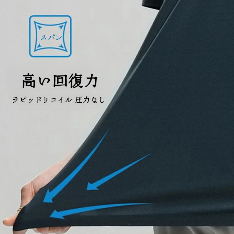 ビジネスメンズファッションシャツ 中年男性用ノンマーキング高弾性アイスシルク半袖シャツ サマーファッション・ビジネスシャツ