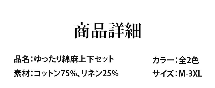 未标题-1_06.jpg