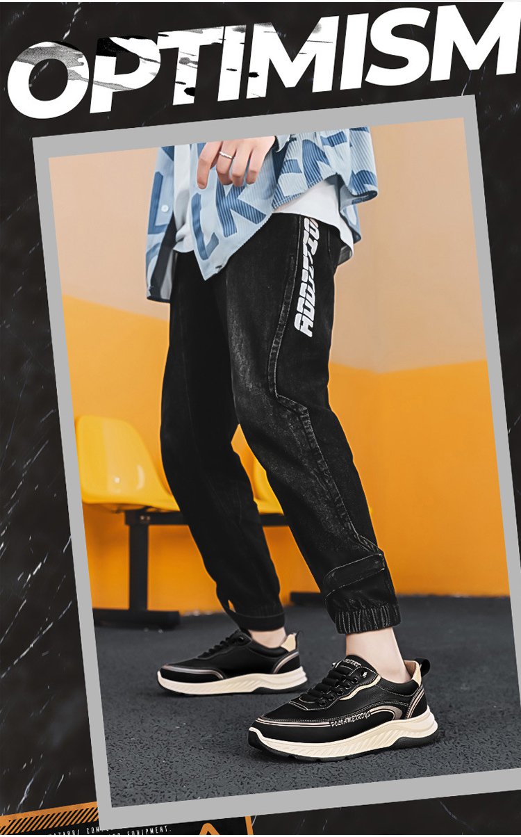 翻译件-JS-匠心品质头层皮休闲皮鞋-1227138_14.jpg