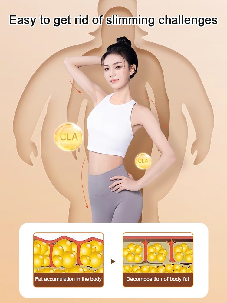 【Easy to lose weight】Burning fat and draining oil Apple Hawthorn Tea