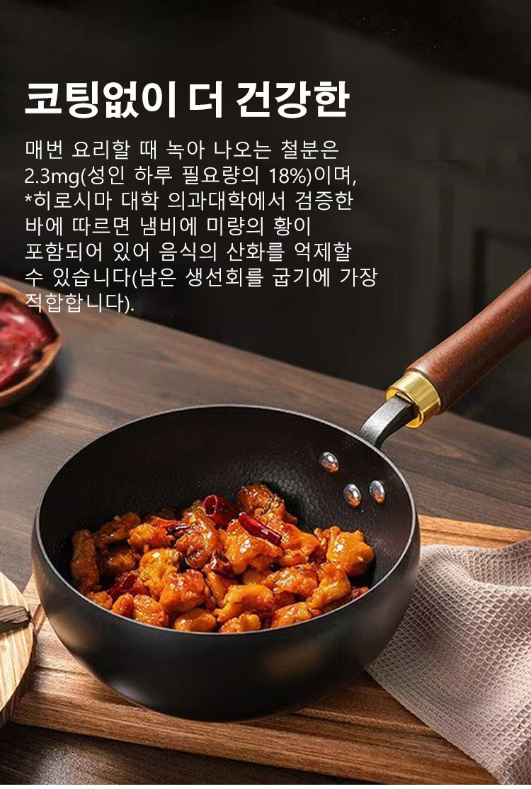 10배 보상 정책 안내 배너 이미지