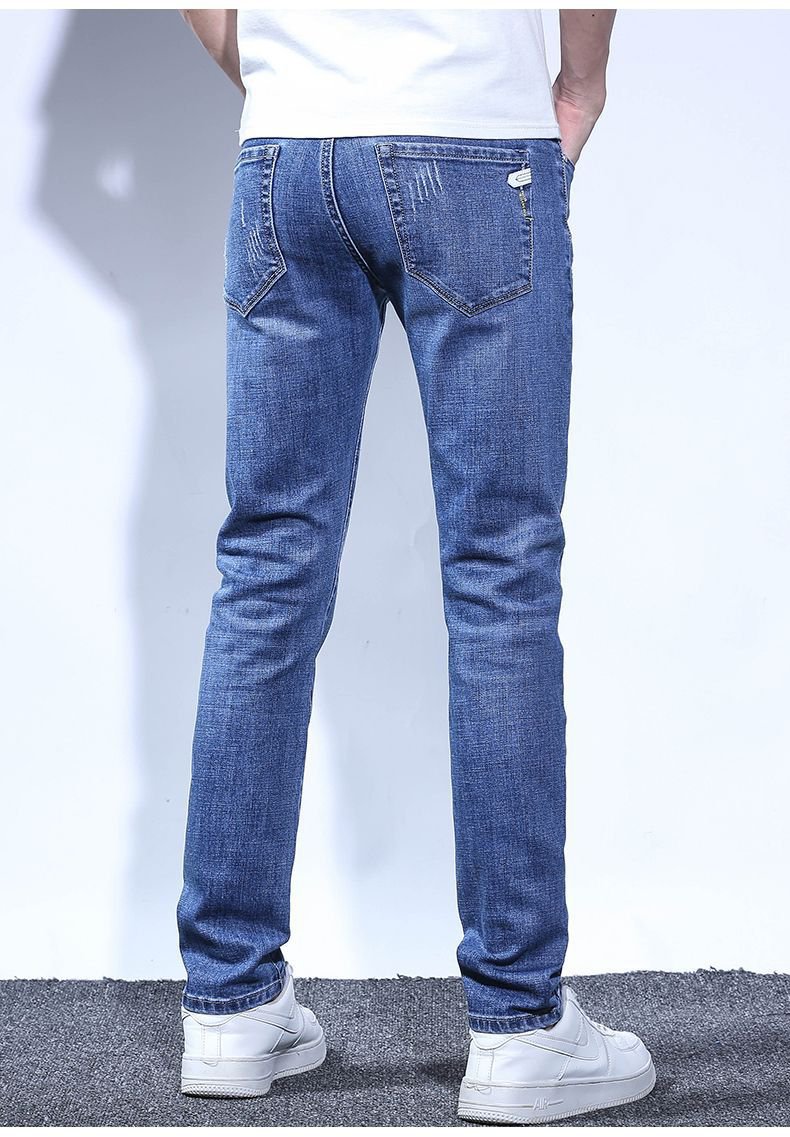 O1CN01EtjUa31UZhsIzuhLD_!!2219354492532-0-cib (1).jpg