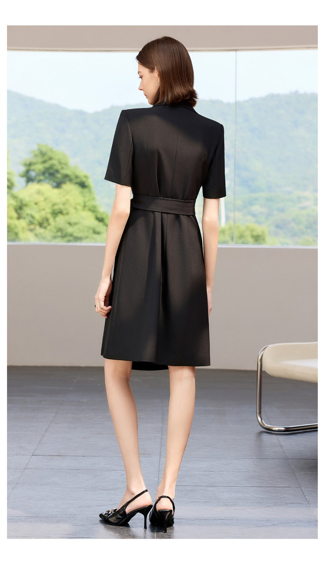 O1CN01khP21U1nDhZK0p6X1_!!2219683375056-0-cib (1).jpg