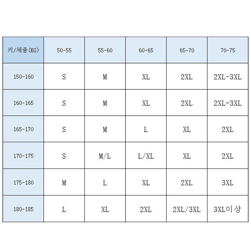 남자 빈티지 루즈핏 반팔 셔츠 착용샷