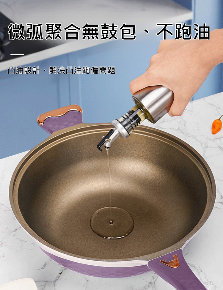翻译件-JC-双色钛金不粘炒锅-1186423-系统_21.jpg