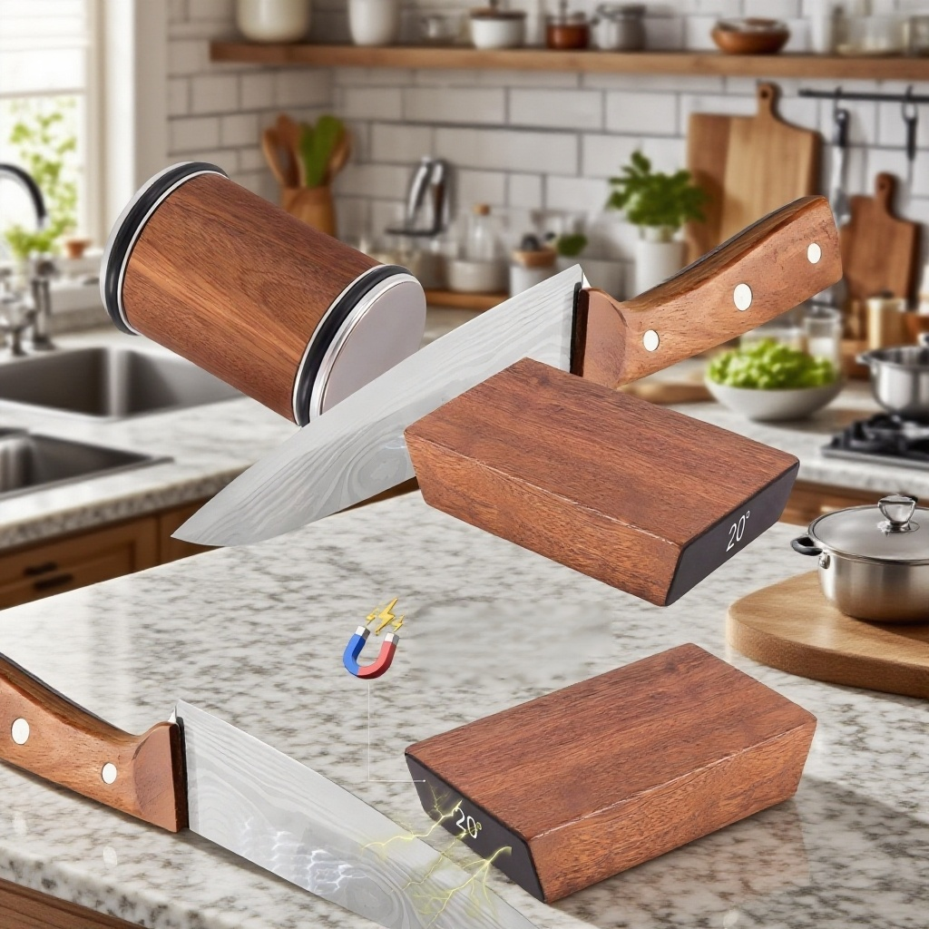 プラスチックローラカッタ