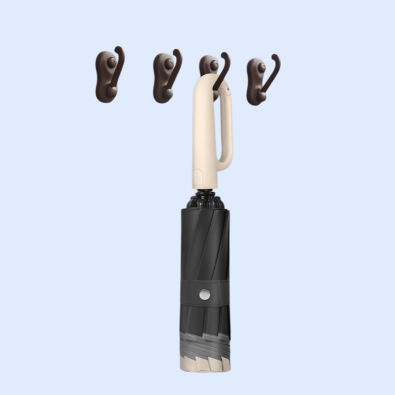 a41a209950b7ef387e9db42fd445470a.png