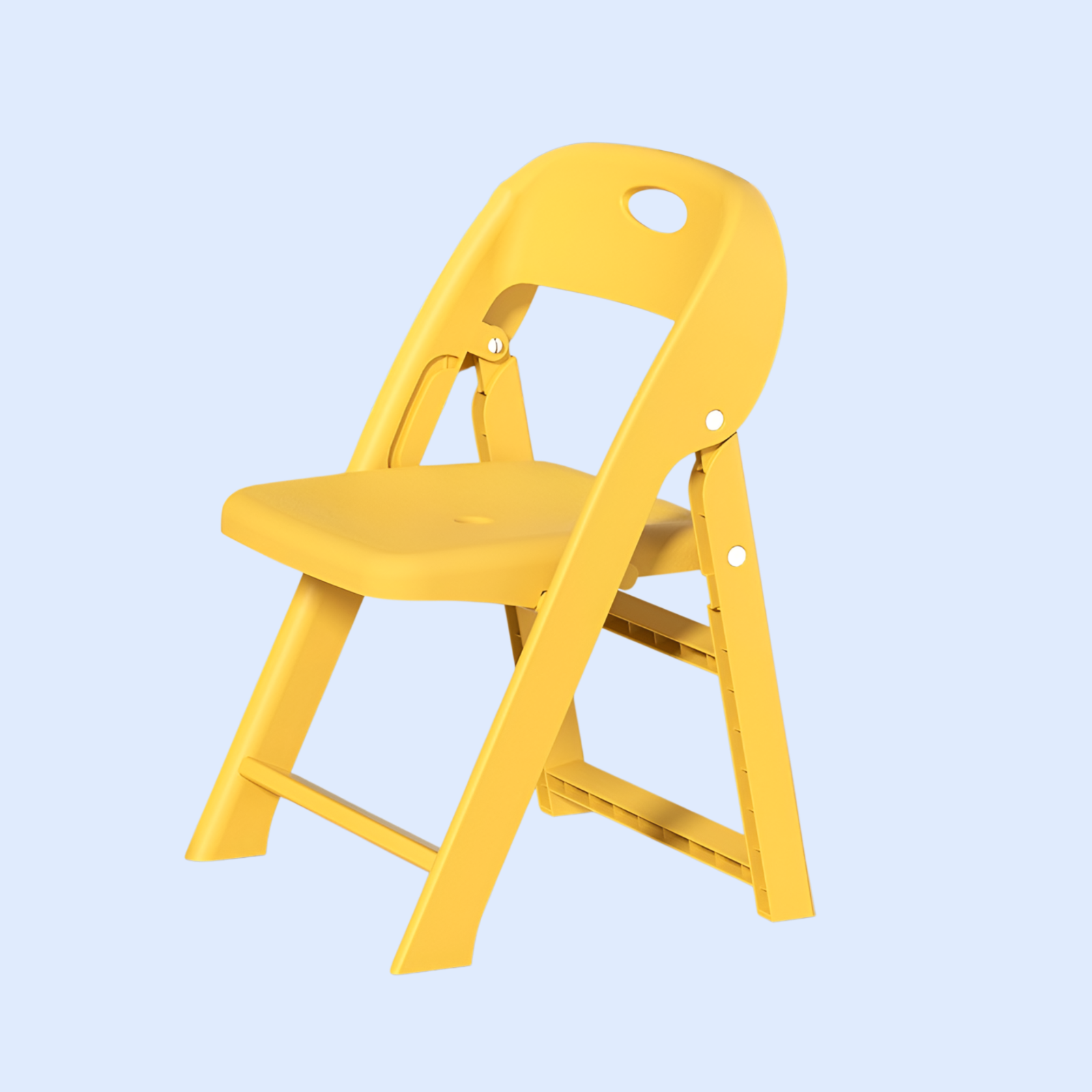 2 (10).png