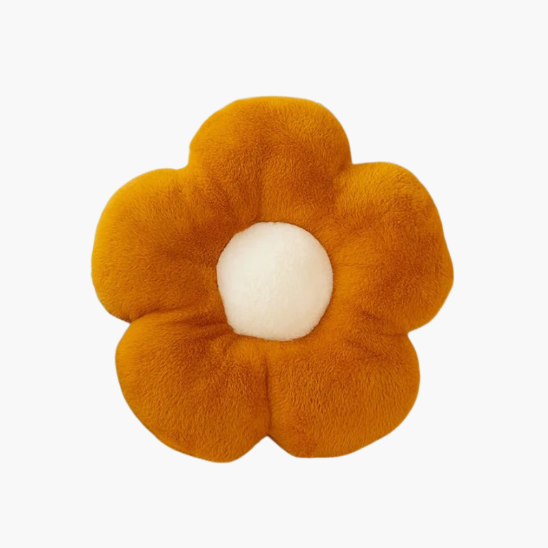 인스 스타일 소파 베개