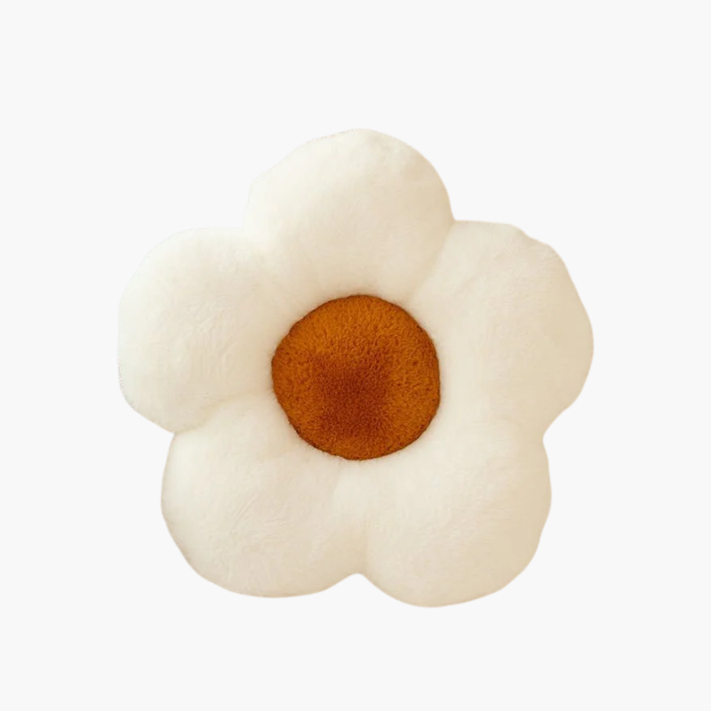 인스 스타일 소파 베개