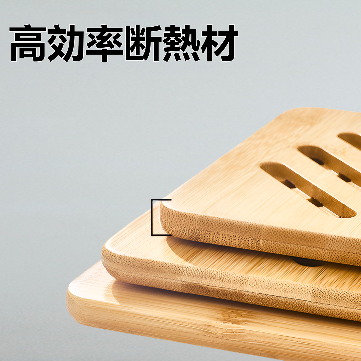 鍋敷き おしゃれ 鍋敷き 耐熱 木製 鍋敷き ツリーデザイン鍋敷きセット クリスマスツリー型 収納スタンド付き 鍋敷き 木