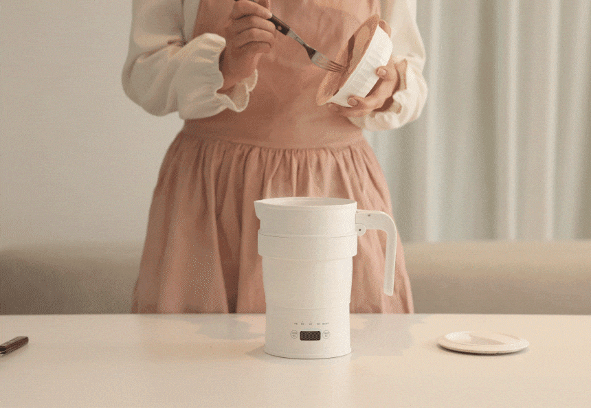 Honeycam-2025-09-04-17-18-50.gif