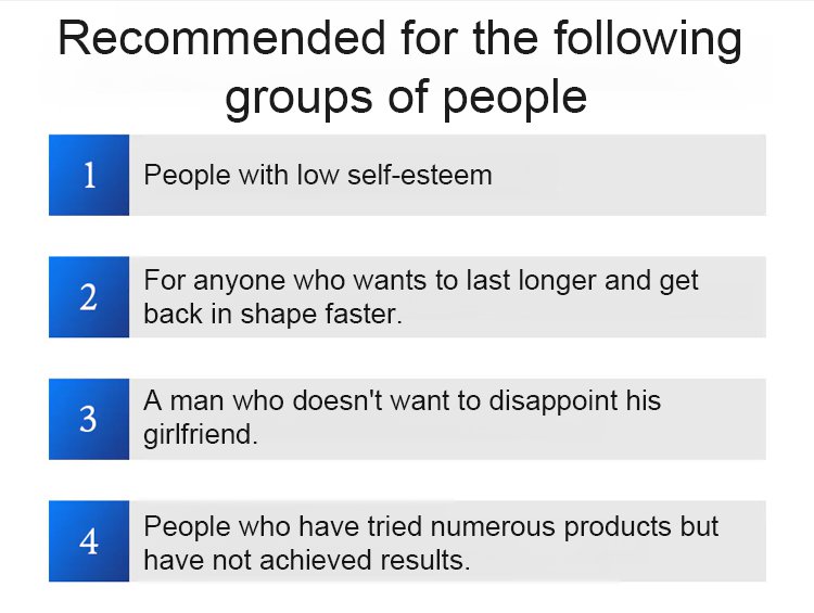 NORTH MOON Prince Delay Spray image NORTH MOON Prince Delay Spray