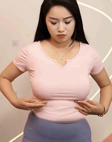 文胸_15.gif