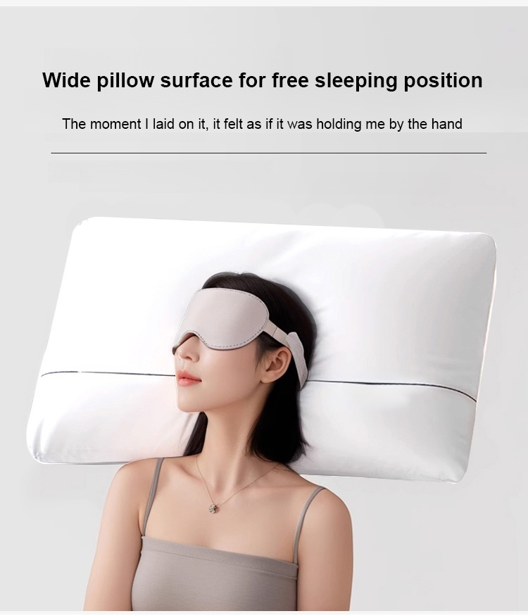 翻译件-JS-星级酒店同款深度睡眠护颈枕-1181874_19.jpg