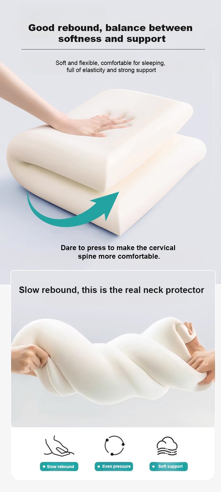 翻译件-JS-星级酒店同款深度睡眠护颈枕-1181874_18.jpg