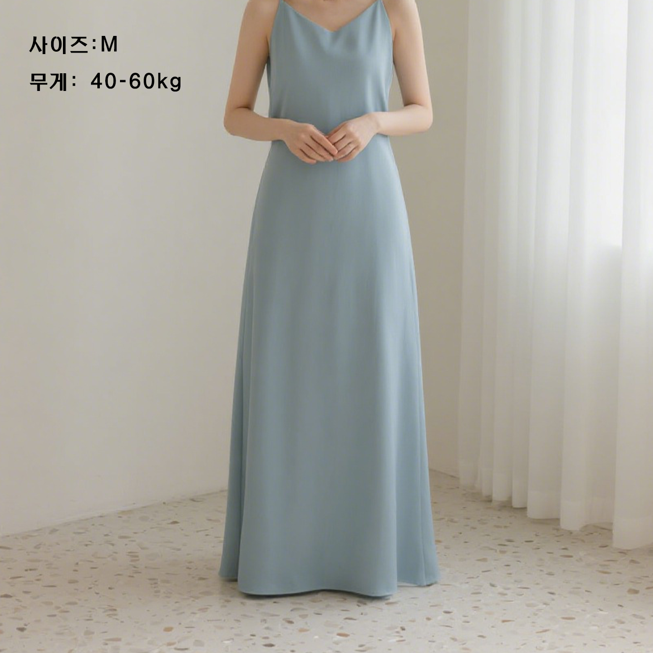 사이즈_M 무게_ 40-60kg 拷贝.png