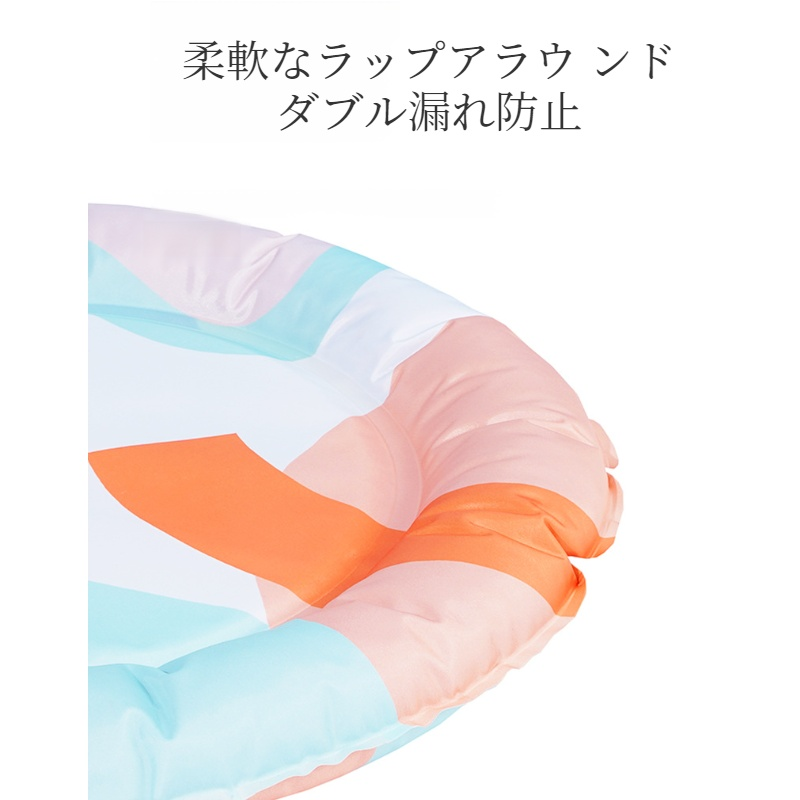 Zeze ひんやり ペット用マット 夏ペットアイスマット 冷却マット 猫マット 接触冷感シーツ マット 寝具 冷感敷きパッド 睡眠猫睡眠マット猫の巣犬アイス巣猫用品