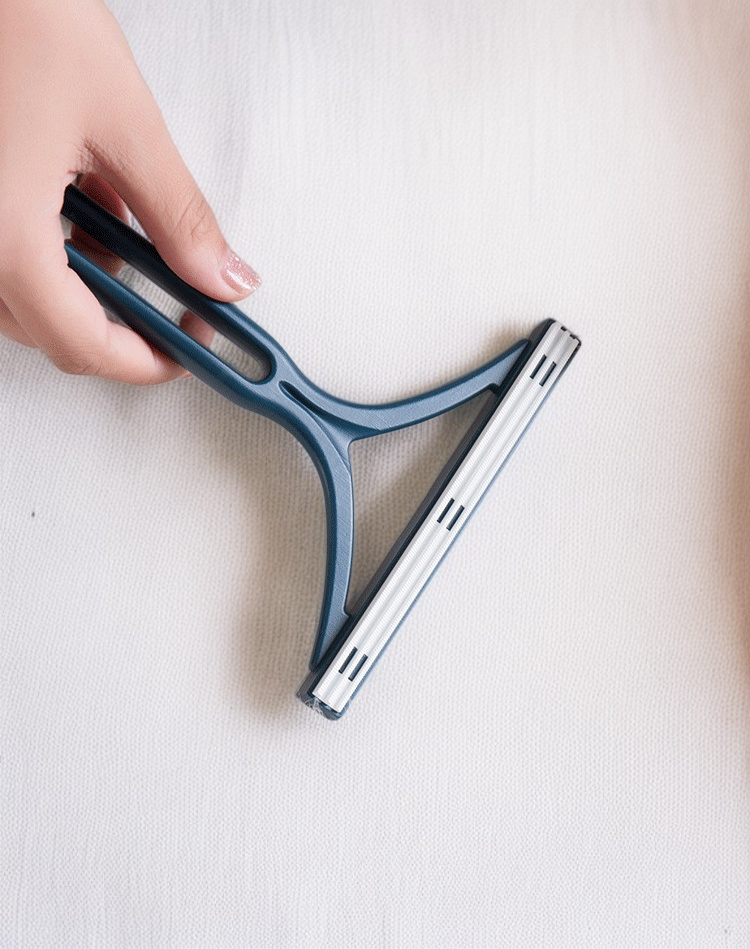 Sistema de descalcificación de agua