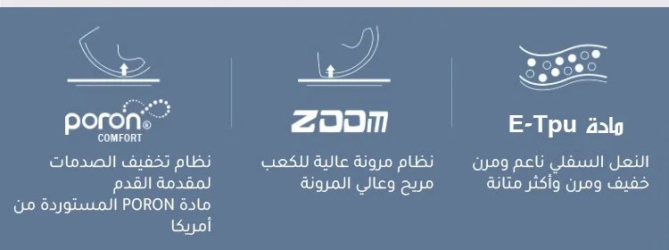 6e6e20abe37adad88b09a0e8682a13dd21112102141008366048AR224344fe927b883e0e23b1bf72ba8f501.webp