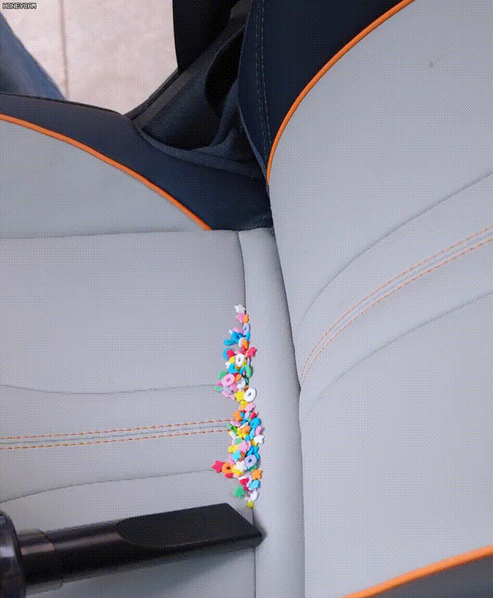 Honeycam 2025-08-08 13-54-46.gif