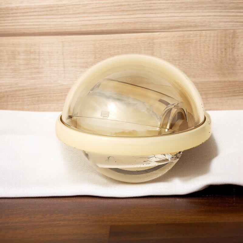 Opakovaně použitelný odstraňovač chlupů z oblečení, odstraňovač žmolků a srsti domácích mazlíčků