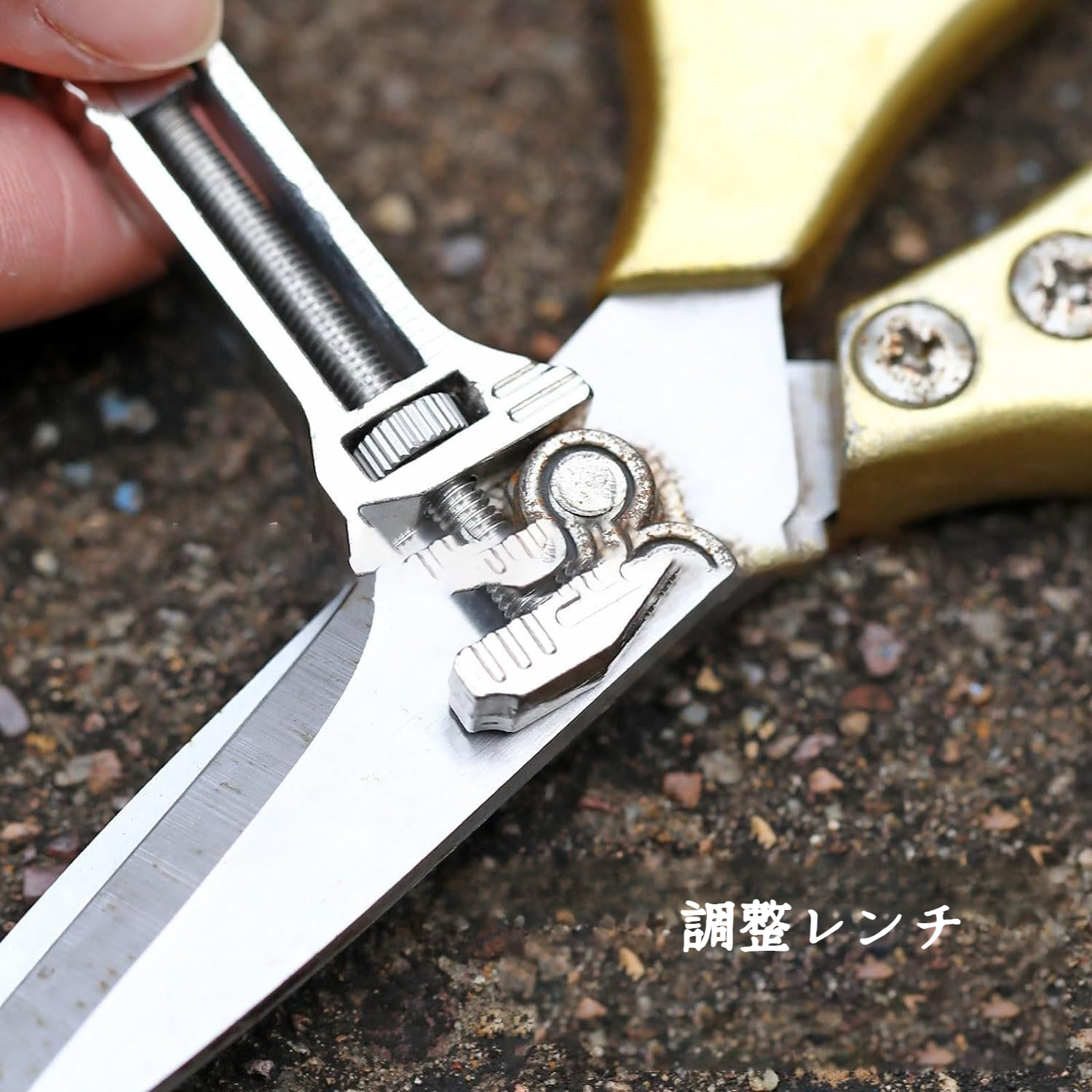 多機能ミニスパナバックパック旅行バッグ栓抜き多機能スパナバックパック旅行バッグ栓抜きツールボックス