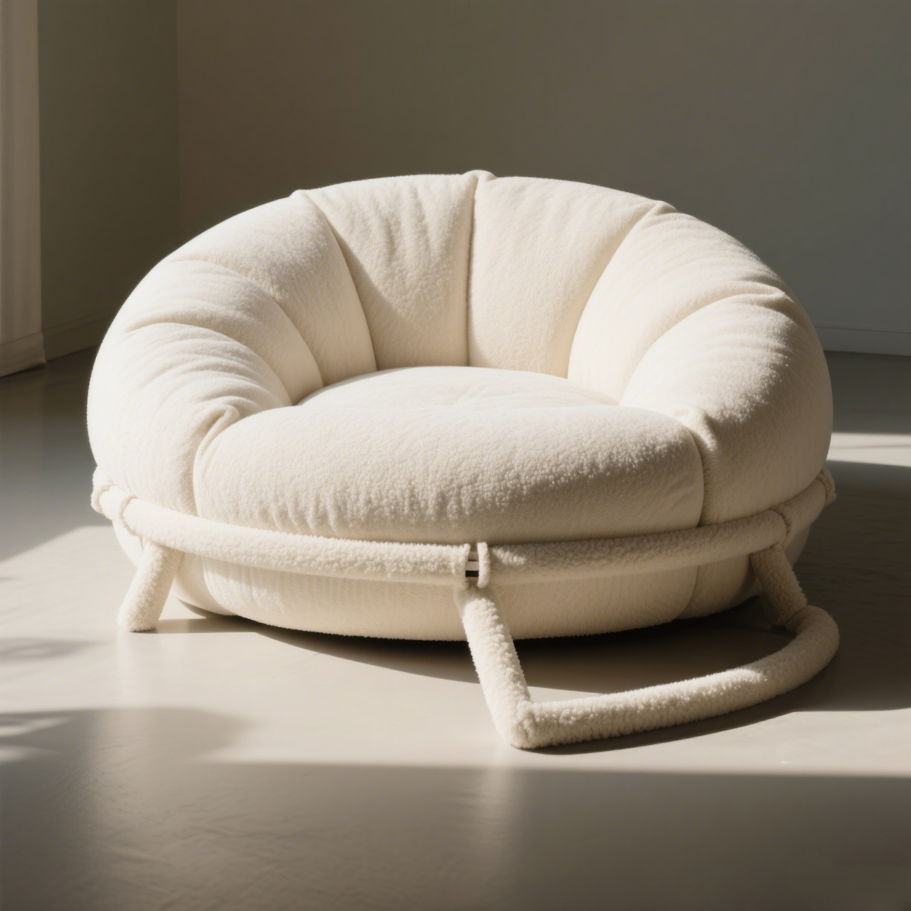 Sitzsack
