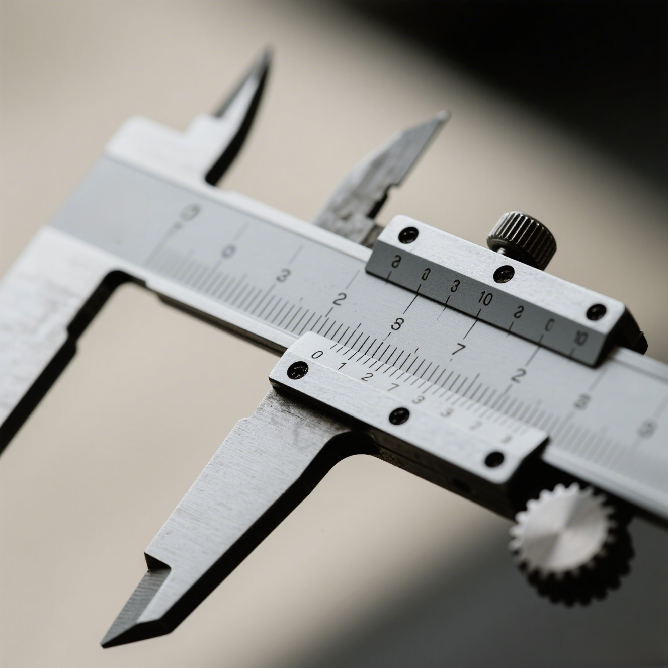 Mikrometer