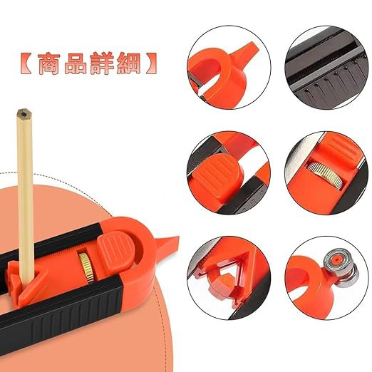 回転式卓上パイプバイス（アンビル付き）