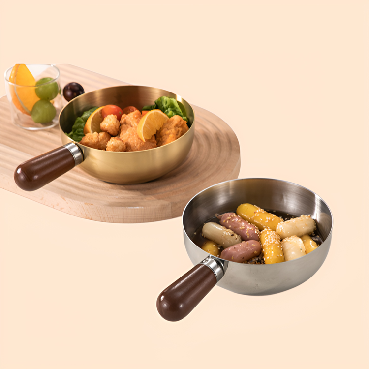 ミニスナックボウル 学生寮ヌードルボウル