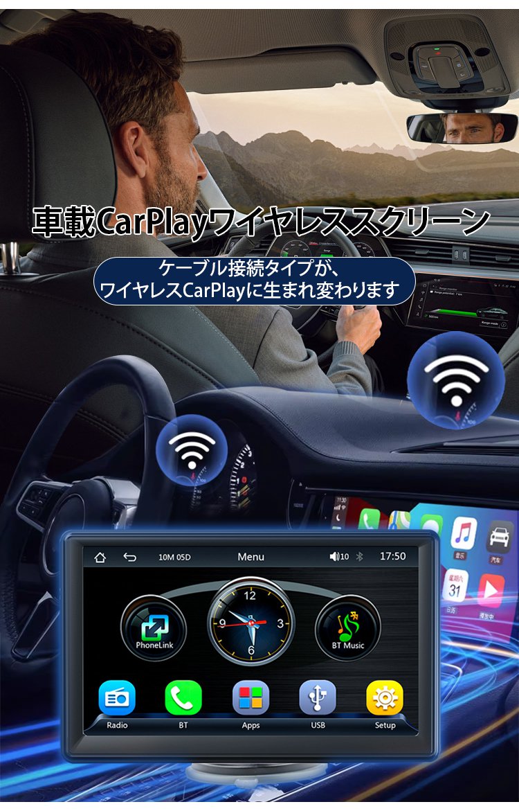 日语_04.jpg