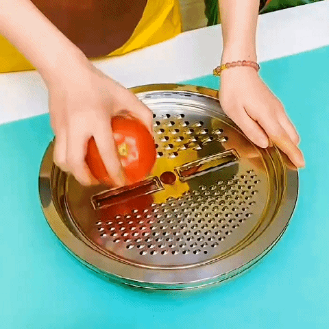 Honeycam 2024-09-03 17-09-32.gif