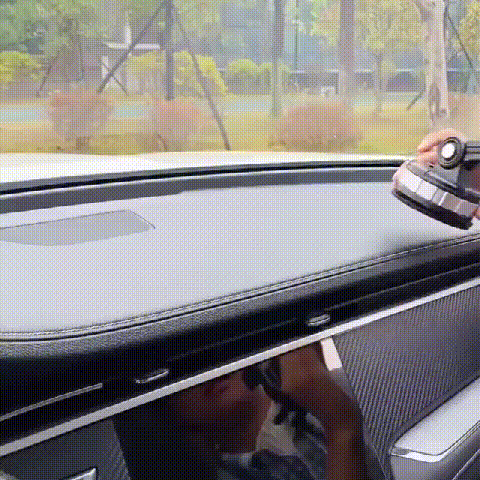 01.gif