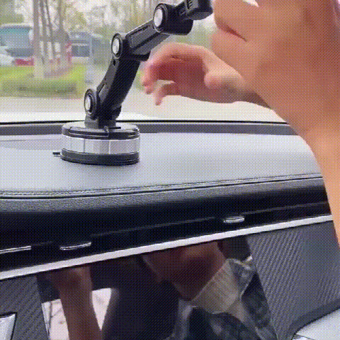 05.gif