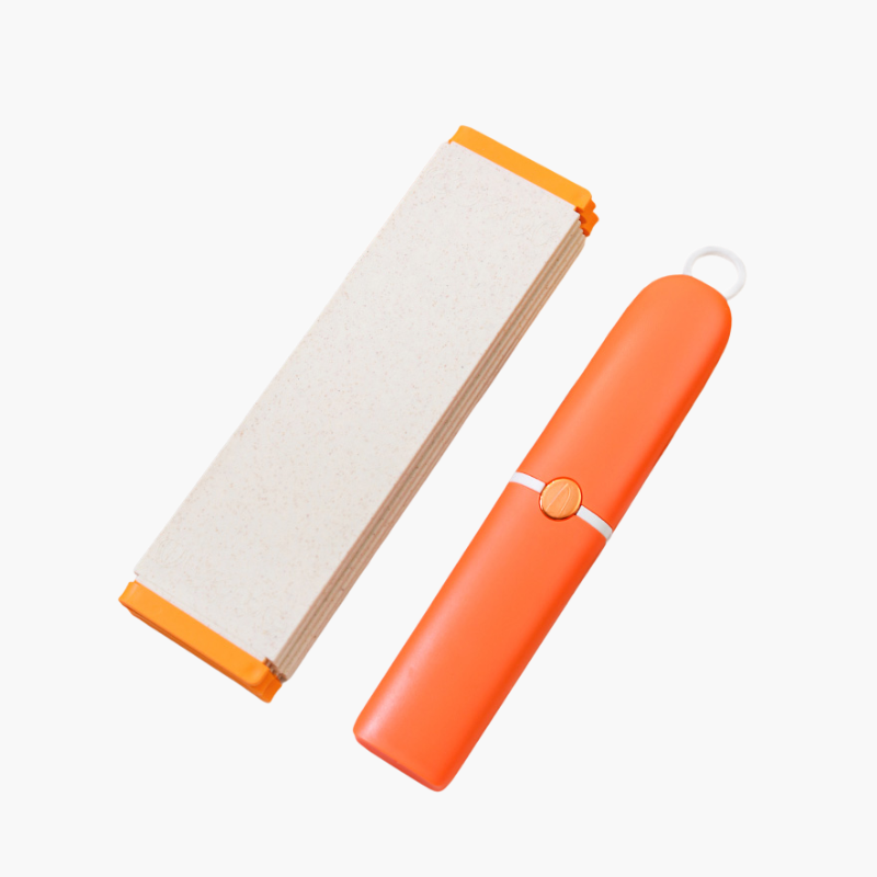 折りたたみまな板