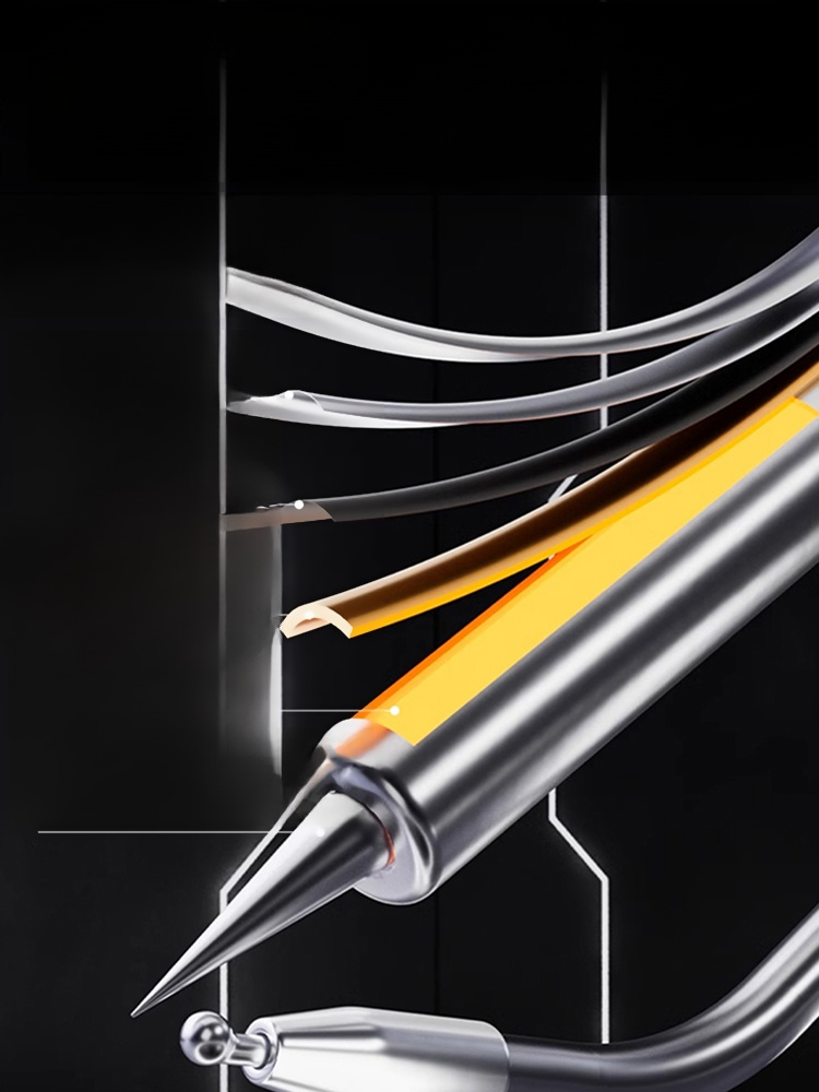 Svářecí nástroj pájecí pistole