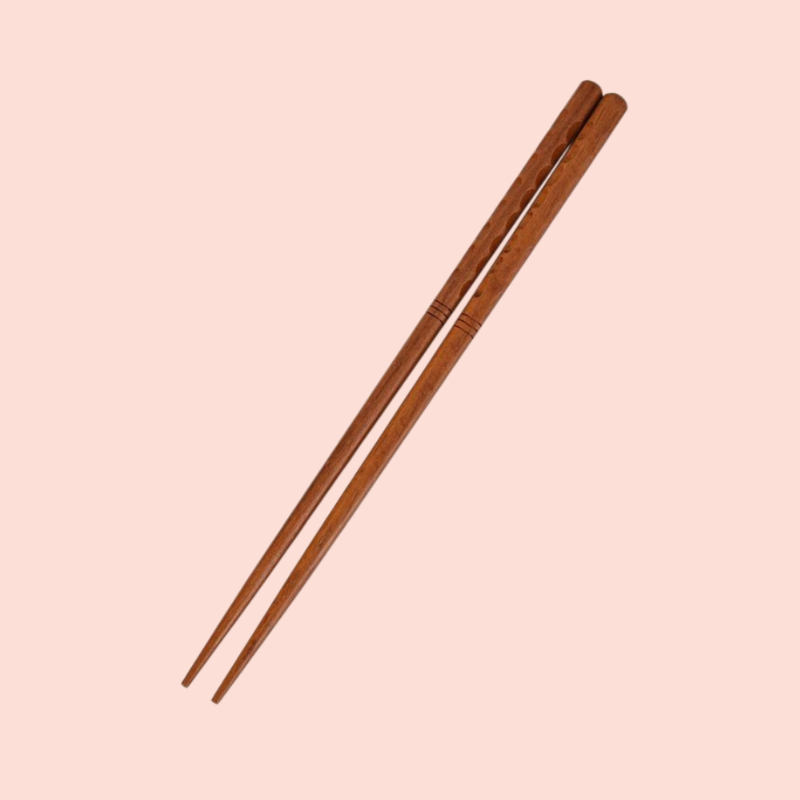 0c8c6aa2dda2cc2719c849fbf15c1b55.png