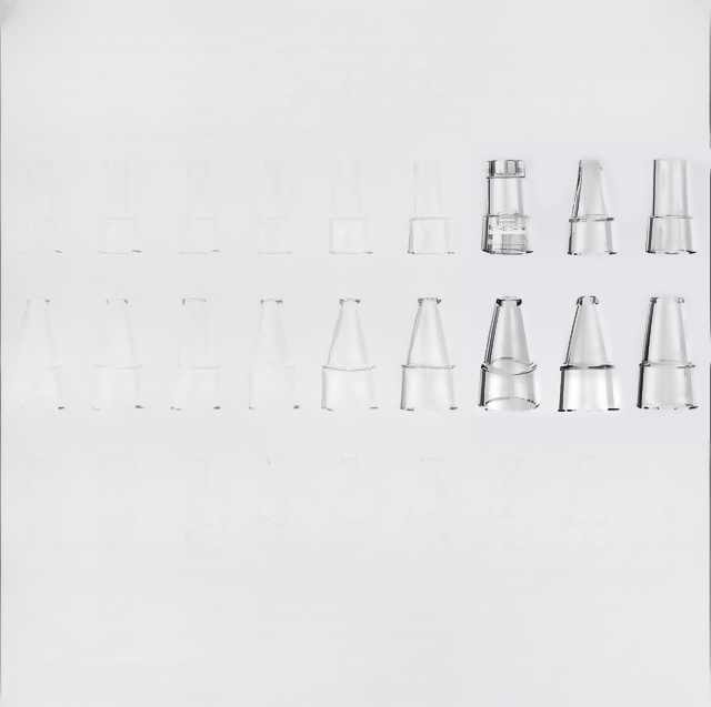 Electric Blackhead Remover Beauty Instrument