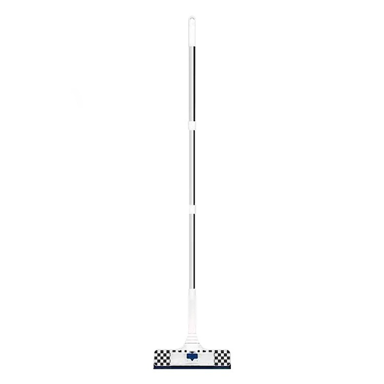 3-in-1 자동 물 분사 창문 청소기