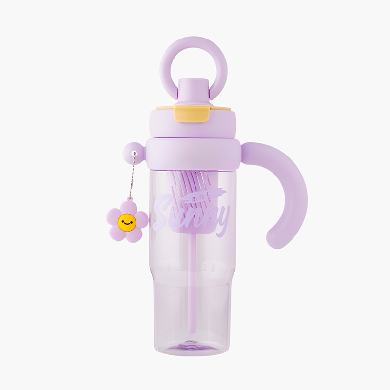 Hochwertiger Eisbecher