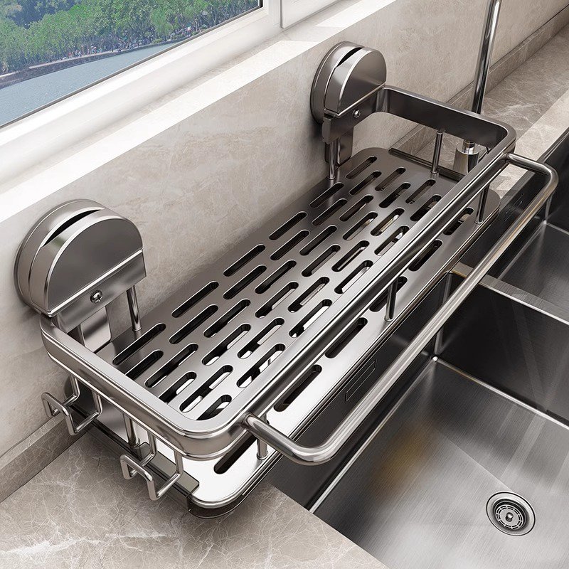 ながしだいようしゅうのうだな