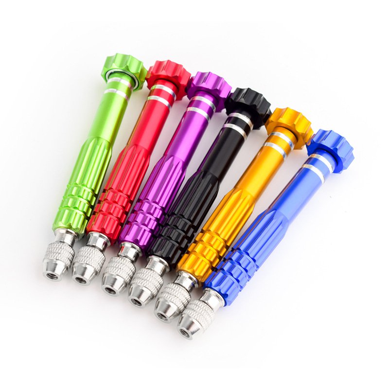 ドライバー#0233