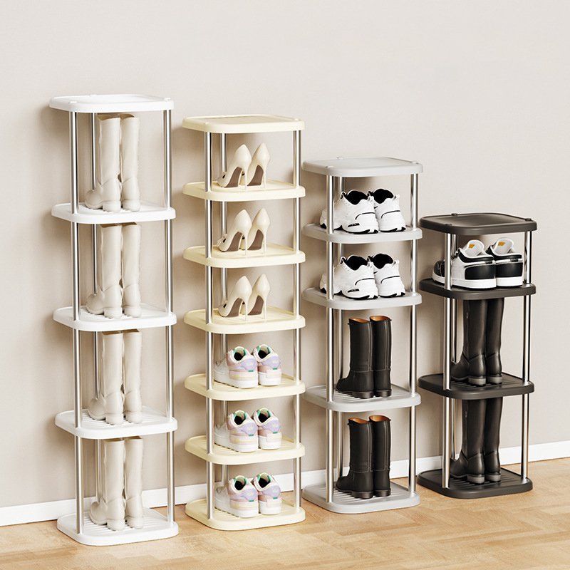 かていようしゅうのうだな