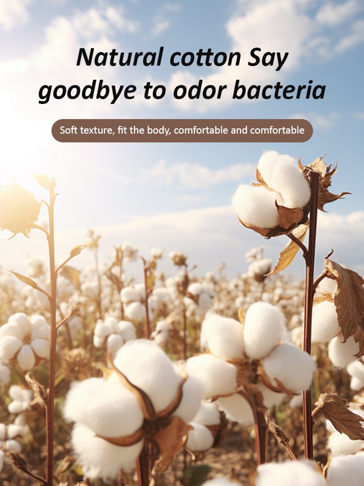  Hot mom must-have new upgraded S-shaped goddess magic body shaping underwear