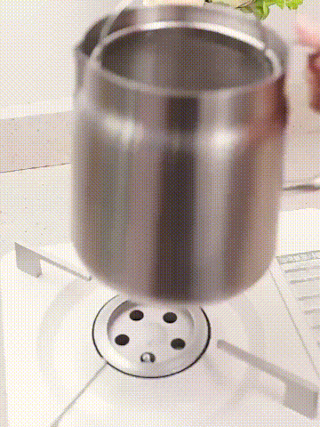 视频-456614276434 (3).gif