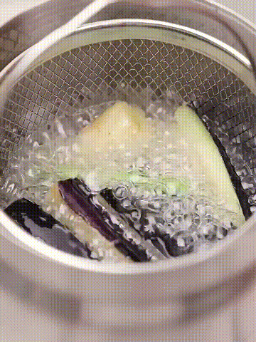 视频-456614276434 (4).gif