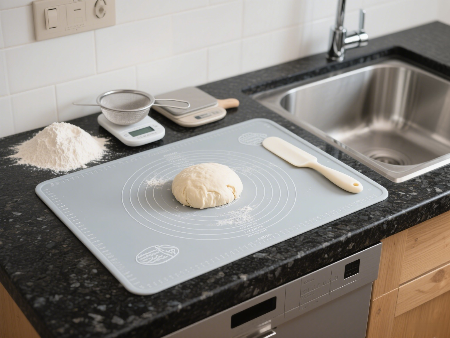 图片生成需求 (96).png